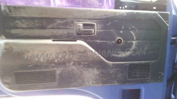 ISUZU 6 ล้อดัมพ์ ภาษีไม่ขาดเอกสารพร้อม ISUZU 6 ล้อดัมพ์ ภาษีไม่ขาดเอกสารพร้อม