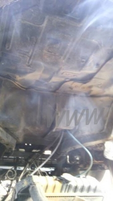 ISUZU 6 ล้อดัมพ์ ภาษีไม่ขาดเอกสารพร้อม ISUZU 6 ล้อดัมพ์ ภาษีไม่ขาดเอกสารพร้อม