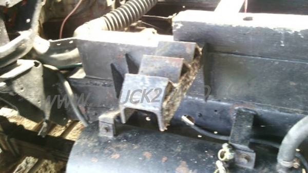 ISUZU 6 ล้อดัมพ์ ภาษีไม่ขาดเอกสารพร้อม ISUZU 6 ล้อดัมพ์ ภาษีไม่ขาดเอกสารพร้อม