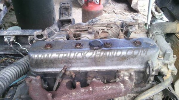 ISUZU 6 ล้อดัมพ์ ภาษีไม่ขาดเอกสารพร้อม ISUZU 6 ล้อดัมพ์ ภาษีไม่ขาดเอกสารพร้อม