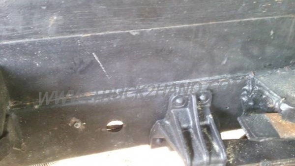 ISUZU 6 ล้อดัมพ์ ภาษีไม่ขาดเอกสารพร้อม ISUZU 6 ล้อดัมพ์ ภาษีไม่ขาดเอกสารพร้อม