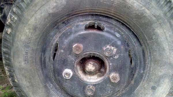 ISUZU 6 ล้อดัมพ์ ภาษีไม่ขาดเอกสารพร้อม ISUZU 6 ล้อดัมพ์ ภาษีไม่ขาดเอกสารพร้อม