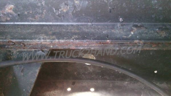 ISUZU 6 ล้อดัมพ์ ภาษีไม่ขาดเอกสารพร้อม ISUZU 6 ล้อดัมพ์ ภาษีไม่ขาดเอกสารพร้อม