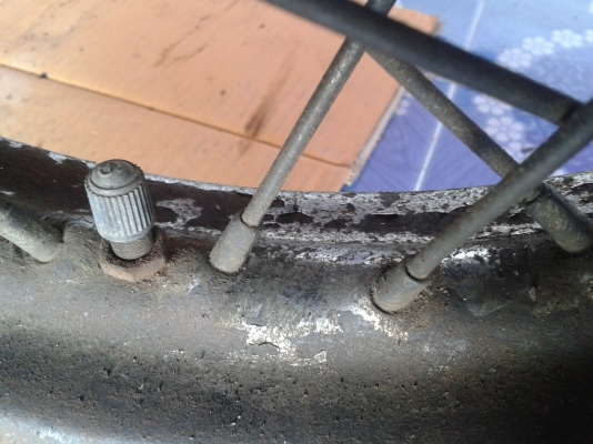 หมูใหญ่ 71+72 เครื่องเชียงกงขับได้ ตามรูป 0819306939 โลตัส สมุทรสาคร หมูใหญ่ 71+72 เครื่องเชียงกงขับได้ ตามรูป 0819306939 โลตัส สมุทรสาคร