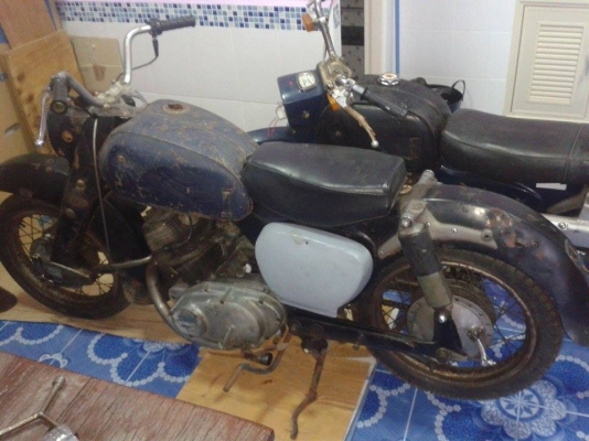 หมูใหญ่ 71+72 เครื่องเชียงกงขับได้ ตามรูป 0819306939 โลตัส สมุทรสาคร หมูใหญ่ 71+72 เครื่องเชียงกงขับได้ ตามรูป 0819306939 โลตัส สมุทรสาคร