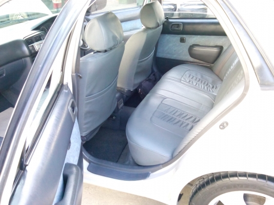 toyota 111 เกียร์ a/t 78000 บาทรถบ้านไม่เคยติดแก๊ส toyota 111 เกียร์ a/t 78000 บาทรถบ้านไม่เคยติดแก๊ส