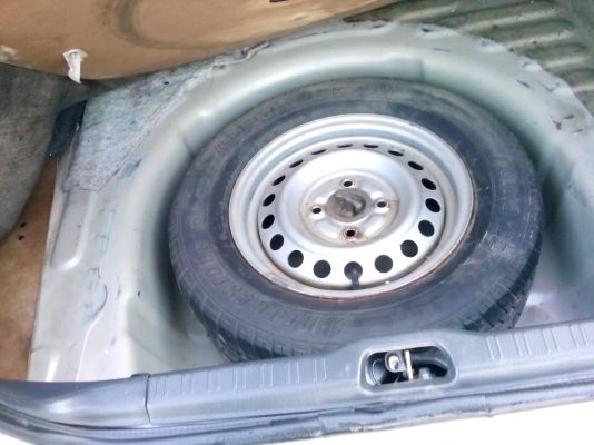 toyota 111 เกียร์ a/t 78000 บาทรถบ้านไม่เคยติดแก๊ส toyota 111 เกียร์ a/t 78000 บาทรถบ้านไม่เคยติดแก๊ส