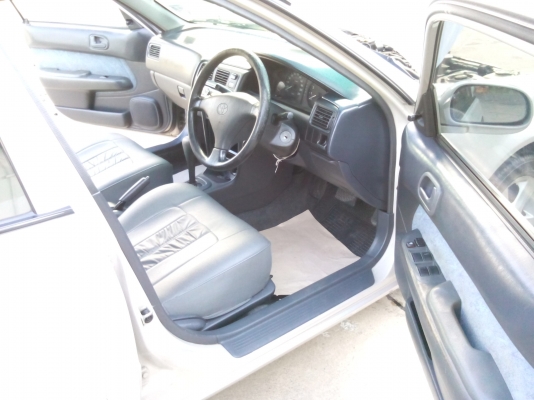 toyota 111 เกียร์ a/t 78000 บาทรถบ้านไม่เคยติดแก๊ส toyota 111 เกียร์ a/t 78000 บาทรถบ้านไม่เคยติดแก๊ส