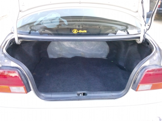 toyota 111 เกียร์ a/t 78000 บาทรถบ้านไม่เคยติดแก๊ส toyota 111 เกียร์ a/t 78000 บาทรถบ้านไม่เคยติดแก๊ส