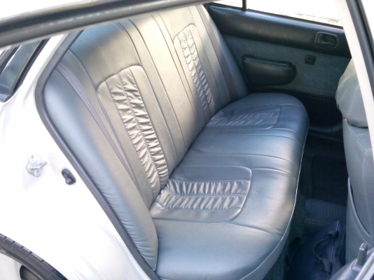 toyota 111 เกียร์ a/t 78000 บาทรถบ้านไม่เคยติดแก๊ส toyota 111 เกียร์ a/t 78000 บาทรถบ้านไม่เคยติดแก๊ส