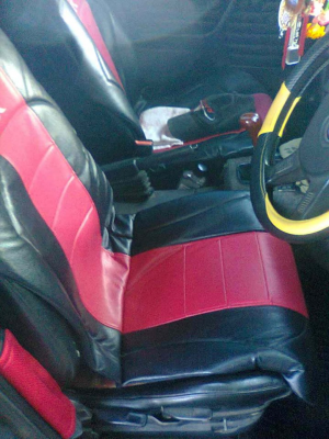 ขายด่วน