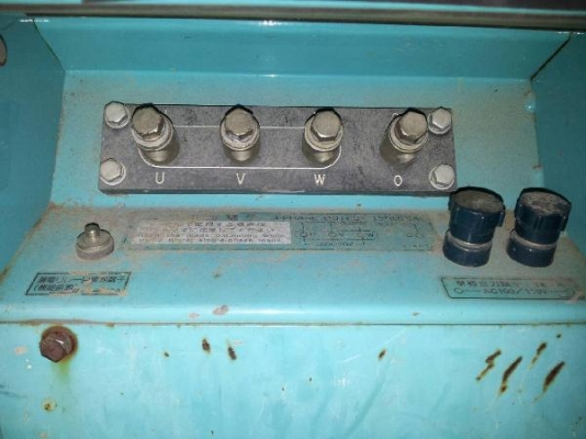 DLW-300SDK # 5479304 : Welder &amp; Generator by kung0813062283