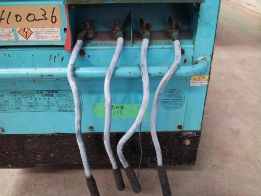 DLW-300SDK # 5479304 : Welder &amp; Generator by kung0813062283