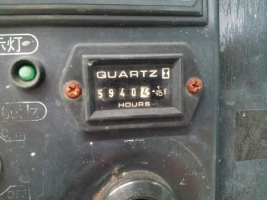 DLW-300SDK # 5479304 : Welder &amp; Generator by kung0813062283