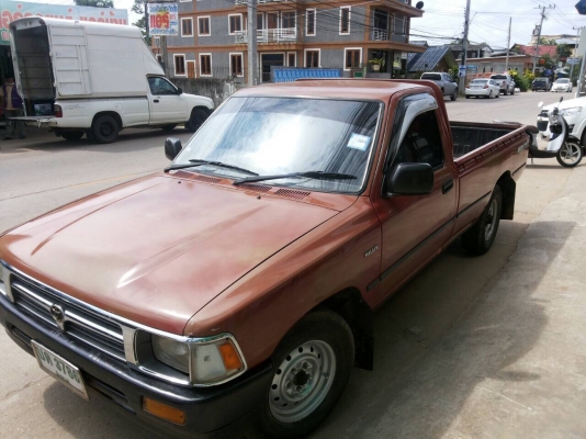 ขายไมตี้ปี39