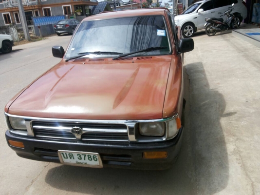 ขายไมตี้ปี39 ขายไมตี้ปี39