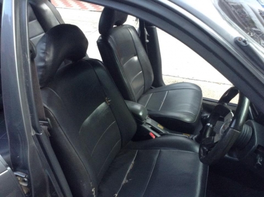 ขายครับ TOYOTA COROLA สามห่วง ปี 96 เครื่องดี เกียรธรรมดา เเอรหนาว ช่วงล่างได้ พร้อมใช้ไฟฟ้า วิ่งไกล สบาย 39000 กอล์ฟครับ 085-359-4089 ดูรถสายไหม วงศกรครับ ขายครับ TOYOTA COROLA สามห่วง ปี 96 เครื่องดี เกียรธรรมดา เเอรหนาว ช่วงล่างได้ พร้อมใช้ไฟฟ้า วิ่งไกล สบาย 39000 กอล์ฟครับ 085-359-4089 ดูรถสายไหม วงศกรครับ
