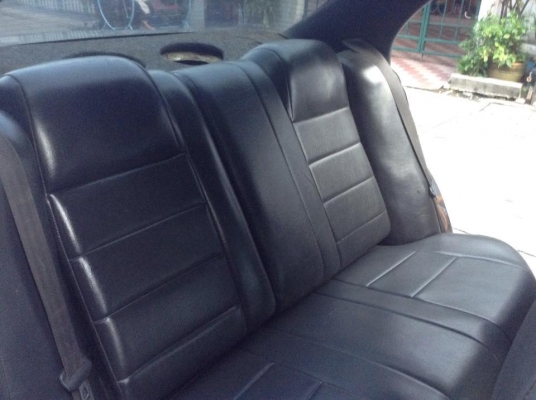 ขายครับ TOYOTA COROLA สามห่วง ปี 96 เครื่องดี เกียรธรรมดา เเอรหนาว ช่วงล่างได้ พร้อมใช้ไฟฟ้า วิ่งไกล สบาย 39000 กอล์ฟครับ 085-359-4089 ดูรถสายไหม วงศกรครับ ขายครับ TOYOTA COROLA สามห่วง ปี 96 เครื่องดี เกียรธรรมดา เเอรหนาว ช่วงล่างได้ พร้อมใช้ไฟฟ้า วิ่งไกล สบาย 39000 กอล์ฟครับ 085-359-4089 ดูรถสายไหม วงศกรครับ