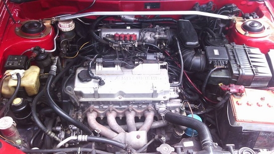 ขายท้ายเบนซ์CK5 1.8ออโต้+LPGหัวฉีด แอร์ดิจิตอลล้อแม็กABSชุดแต่งรอบคัน