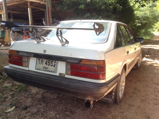 ขายถูกมาสด้า เดิม บาง ขายถูกมาสด้า เดิม บาง