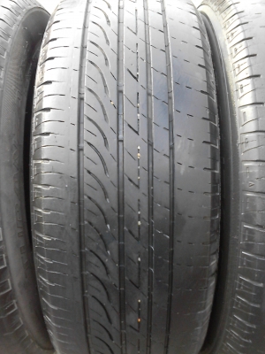 205/55R16 BRIDGESTONE TURANZA GR90 ชุด 4 เส้น ปี2012 TEL.081-427-3941 205/55R16 BRIDGESTONE TURANZA GR90 ชุด 4 เส้น ปี2012 TEL.081-427-3941
