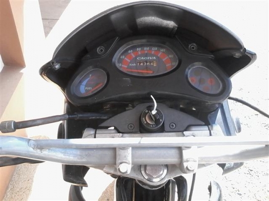 ขายคาจิว่าสเตลล่า 115 ทะเบียนพร้อมโอนภาษีขาดเกิน เครื่องดีเหมาะคนชอบลุย