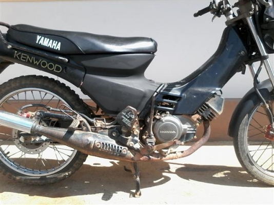 ขายโนวาอาเอสซุปเปอร์ทะเบียนพร้อมโอนภาษีขาดเกินเครื่องพอใช้เหมาะกับนักปั้น