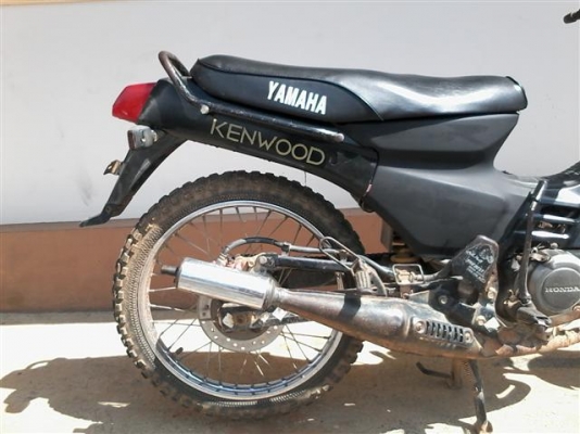 ขายโนวาอาเอสซุปเปอร์ทะเบียนพร้อมโอนภาษีขาดเกินเครื่องพอใช้เหมาะกับนักปั้น