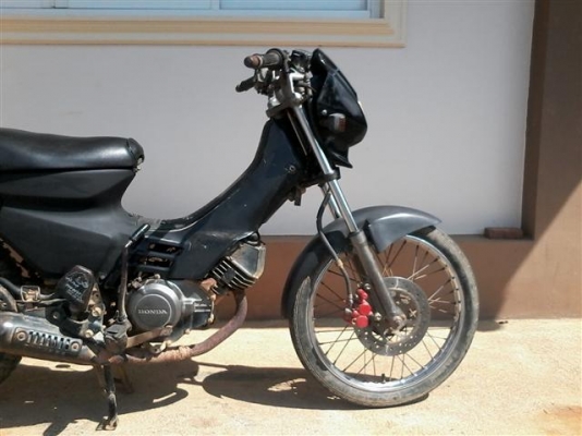 ขายโนวาอาเอสซุปเปอร์ทะเบียนพร้อมโอนภาษีขาดเกินเครื่องพอใช้เหมาะกับนักปั้น