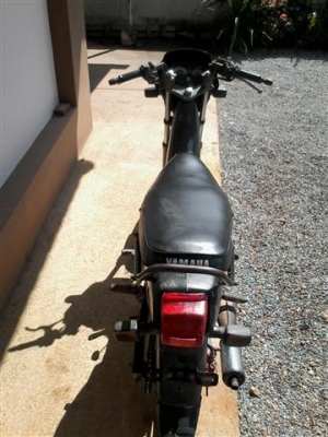 ขายโนวาอาเอสซุปเปอร์ทะเบียนพร้อมโอนภาษีขาดเกินเครื่องพอใช้เหมาะกับนักปั้น