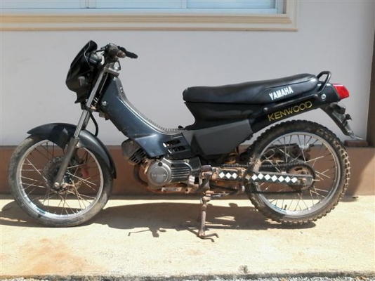 ขายโนวาอาเอสซุปเปอร์ทะเบียนพร้อมโอนภาษีขาดเกินเครื่องพอใช้เหมาะกับนักปั้น