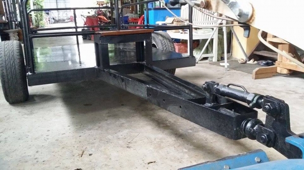 รถไถเดินตาม ISEKI 6.5 แรง เก่าญี่ปุ่น สภาพพร้อมใช้งาน เครื่องยนต์ติดง่าย พร้อมเทรลเลอร์เล็กพ่วงท้าย ขนาดกว้าง 1.20 เมตร ยาว 2.0 เมตร รถไถเดินตาม ISEKI 6.5 แรง เก่าญี่ปุ่น สภาพพร้อมใช้งาน เครื่องยนต์ติดง่าย พร้อมเทรลเลอร์เล็กพ่วงท้าย ขนาดกว้าง 1.20 เมตร ยาว 2.0 เมตร