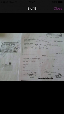 HONDA, CIVIC 1.7 VTi-L ปี 2001 เกียร์ออโต้