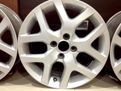 แม็กซ์16นิ้วรุ่นก้านตัว Y 4รู100 6นิ้ว แท้ ฝากลางมีให้ครบ ไม่คดไม่ดุ้ง ตจว ส่งได้ครับ