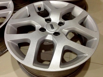 แม็กซ์16นิ้วรุ่นก้านตัว Y 4รู100 6นิ้ว แท้ ฝากลางมีให้ครบ ไม่คดไม่ดุ้ง ตจว ส่งได้ครับ