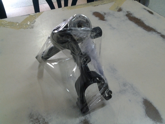 ขายล๊อคเทค อีซูซุ สภาพใหม่เอี่ยม