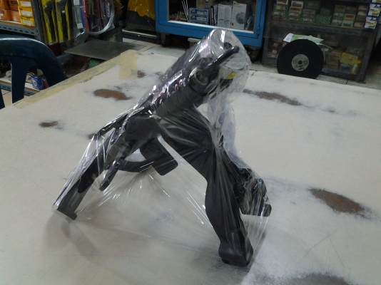 ขายล๊อคเทค อีซูซุ สภาพใหม่เอี่ยม