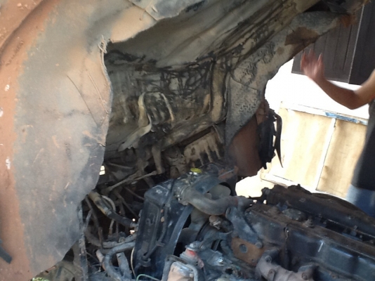 ขายครับNKR58Eกระบะดั้ม3คิวเครื่องดีแคชชีงามๆๆแอร์หนาวยางเต็มทะเบียนเต็มเอกสารพร้อมโอน ขายครับNKR58Eกระบะดั้ม3คิวเครื่องดีแคชชีงามๆๆแอร์หนาวยางเต็มทะเบียนเต็มเอกสารพร้อมโอน