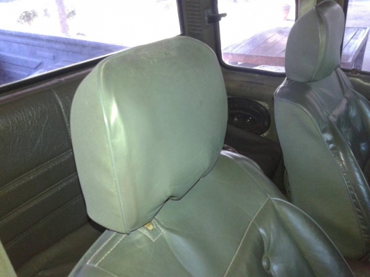 ขาย กระบะอีซูซุ แค็บTFR90 ปี34สภาพเดิม เครื่องดี แชชซีสวยเอกสาร เล่มทะเบียนพร้อมโอน จัดไฟแนนซ์ได้ ขาย กระบะอีซูซุ แค็บTFR90 ปี34สภาพเดิม เครื่องดี แชชซีสวยเอกสาร เล่มทะเบียนพร้อมโอน จัดไฟแนนซ์ได้