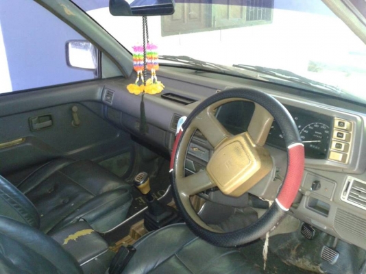 ขาย กระบะอีซูซุ แค็บTFR90 ปี34สภาพเดิม เครื่องดี แชชซีสวยเอกสาร เล่มทะเบียนพร้อมโอน จัดไฟแนนซ์ได้ ขาย กระบะอีซูซุ แค็บTFR90 ปี34สภาพเดิม เครื่องดี แชชซีสวยเอกสาร เล่มทะเบียนพร้อมโอน จัดไฟแนนซ์ได้