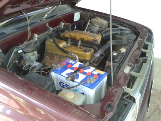 ขาย กระบะอีซูซุ แค็บTFR90 ปี34สภาพเดิม เครื่องดี แชชซีสวยเอกสาร เล่มทะเบียนพร้อมโอน จัดไฟแนนซ์ได้ ขาย กระบะอีซูซุ แค็บTFR90 ปี34สภาพเดิม เครื่องดี แชชซีสวยเอกสาร เล่มทะเบียนพร้อมโอน จัดไฟแนนซ์ได้