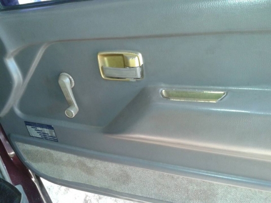 ขาย กระบะอีซูซุ แค็บTFR90 ปี34สภาพเดิม เครื่องดี แชชซีสวยเอกสาร เล่มทะเบียนพร้อมโอน จัดไฟแนนซ์ได้ ขาย กระบะอีซูซุ แค็บTFR90 ปี34สภาพเดิม เครื่องดี แชชซีสวยเอกสาร เล่มทะเบียนพร้อมโอน จัดไฟแนนซ์ได้