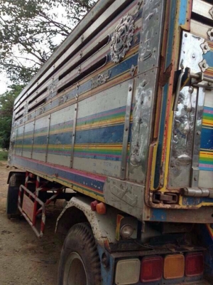 ***ขายแล้วครับขอบคุณ Truck2hand ขาย18ล้อพ่วง แม่-ลูกดั้มเนียม ISUZU DECA FXZ270 EURO2 ปี47 เครื่องเดิมเกียร์เดิม เครื่องส้ม เครื่องดีแน่นดี แรง เกียร์ดีไม่หลุด ช่วงล่างเดิม คัสซีดี ไม่ปะไม่ดาม กระบะดั้มเนียม ส.สมบัติ สภาพดี พื้นดีข้างดียังสวย ไม่ผุ หัวเก๋ ***ขายแล้วครับขอบคุณ Truck2hand ขาย18ล้อพ่วง แม่-ลูกดั้มเนียม ISUZU DECA FXZ270 EURO2 ปี47 เครื่องเดิมเกียร์เดิม เครื่องส้ม เครื่องดีแน่นดี แรง เกียร์ดีไม่หลุด ช่วงล่างเดิม คัสซีดี ไม่ปะไม่ดาม กระบะดั้มเนียม ส.สมบัติ สภาพดี พื้นดีข้างดียังสวย ไม่ผุ หัวเก๋