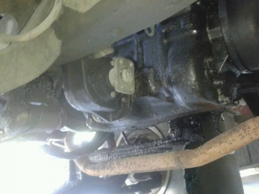 ขาย 10 ล้อ หัวยาวเพลาเดียว ช่วงล่างใหญ่ คานหน้าร็อกกี้ เบรคลมดัน