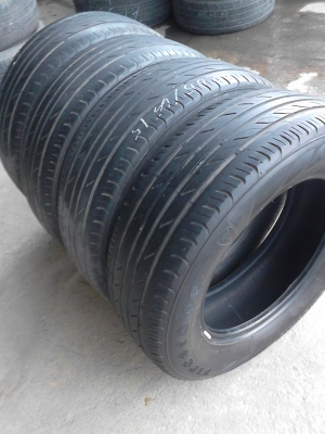 205/65R15 Firestone TZ700 ชุด 4 เส้น ไม่มีปะ TEL.081-427-3941 205/65R15 Firestone TZ700 ชุด 4 เส้น ไม่มีปะ TEL.081-427-3941