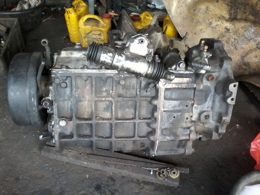 ขายด่วนครับ เกียรไอ้หลง 10 สปีด โมใหม่ครับ ทั้งตัวรับรอง เมืองในเปลี่ยนใหม่ พร้อมใช้งานครับ