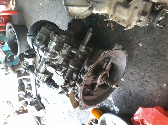 ขายด่วนครับ เกียรไอ้หลง 10 สปีด โมใหม่ครับ ทั้งตัวรับรอง เมืองในเปลี่ยนใหม่ พร้อมใช้งานครับ