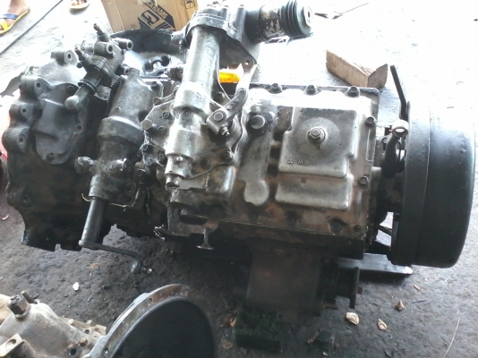 ขายด่วนครับ เกียรไอ้หลง 10 สปีด โมใหม่ครับ ทั้งตัวรับรอง เมืองในเปลี่ยนใหม่ พร้อมใช้งานครับ