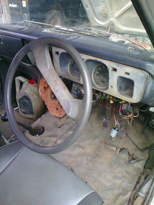 ขายรถมาสด้า