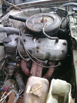 ขายรถมาสด้า